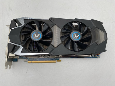 Sapphire Radeon HD 7970 Ghz Edition Vapor-X 3GB GDDR5 | eBay
