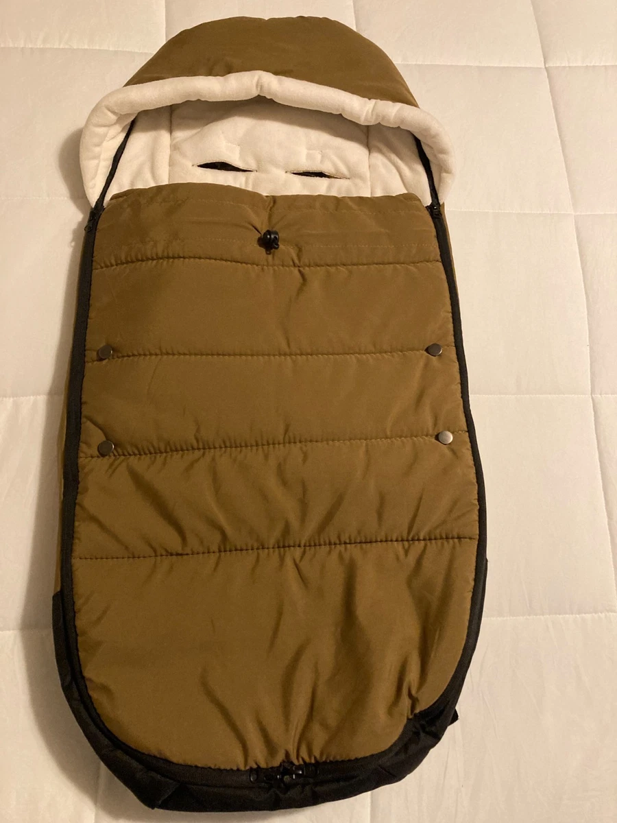 BABYZEN products for sale | eBay