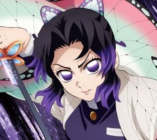 Demon Slayer: A World Where the Sun Doesn't Rise Aimer CD+BD Anime Music Japan