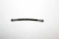 Ferodo Bremsschlauch FHY2114 FüR Clio Renault Beutel 2 Twingo Thalia 1 SB0 Wind