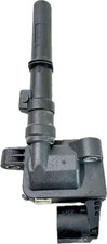 Mercedes Benz Ignition coil cylinder A2569060100