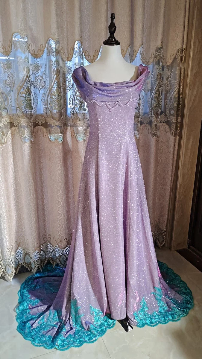 chinese dress ladies Amazon.com: Army Green Mermaid Prom Dresses for Women Sparkly Sequins  Spandex Satin Prom Dress with Slit Strapless Formal Evening Gowns Backless  US0 LW145 : Clothing, Shoes & Jewelry