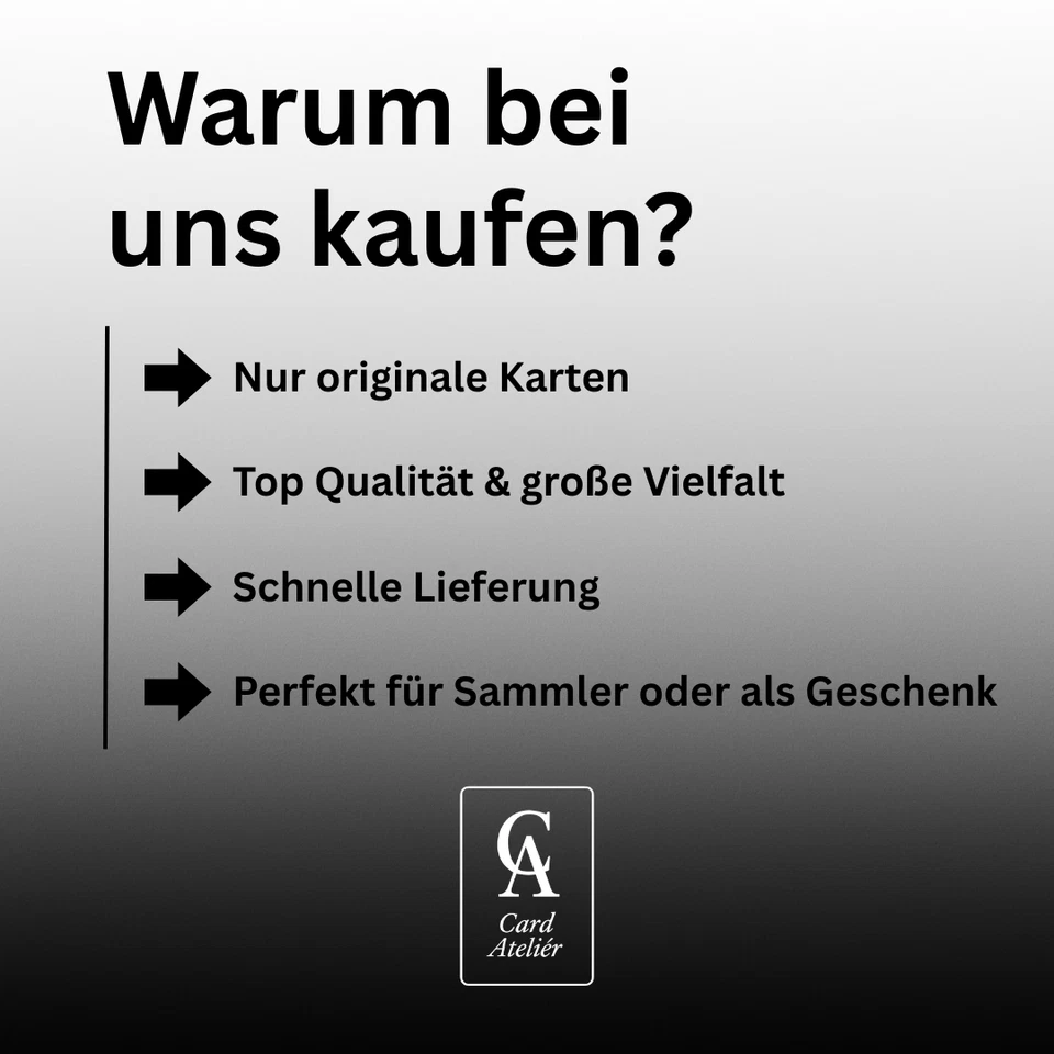 ✨ Yu-Gi-Oh Karten Sammlung | 100 - 1000 Karten mit Holo Glitzer Deutsch ✨ - Bild 3 von 4