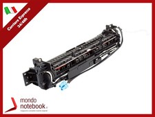 Fusore per Stampante 220V HP C480 FN JC91-01080A JC91-01138A 645384