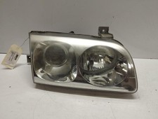 Feu avant (phare) Hyundai TRAJET