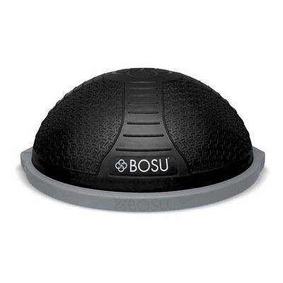 Bosu NEXGEN Balance Strength Trainer, Home Gym Workout Equipment, 26''(Open Box)