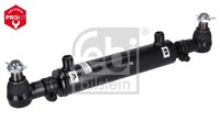 NEU - Febi Bilstein 193505 Arbeitszylinder, Servolenkung
