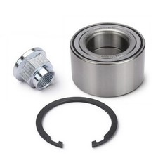 Roulement de roue Daihatsu TERIOS