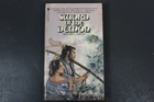 Sword of the Demon Richard A. Lupoff 1978 First Avon Printing Fantasy AVON PB