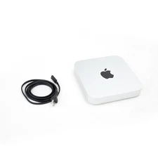 Apple Mac Mini Desktop Computer - Early 2023 SKU#1850566