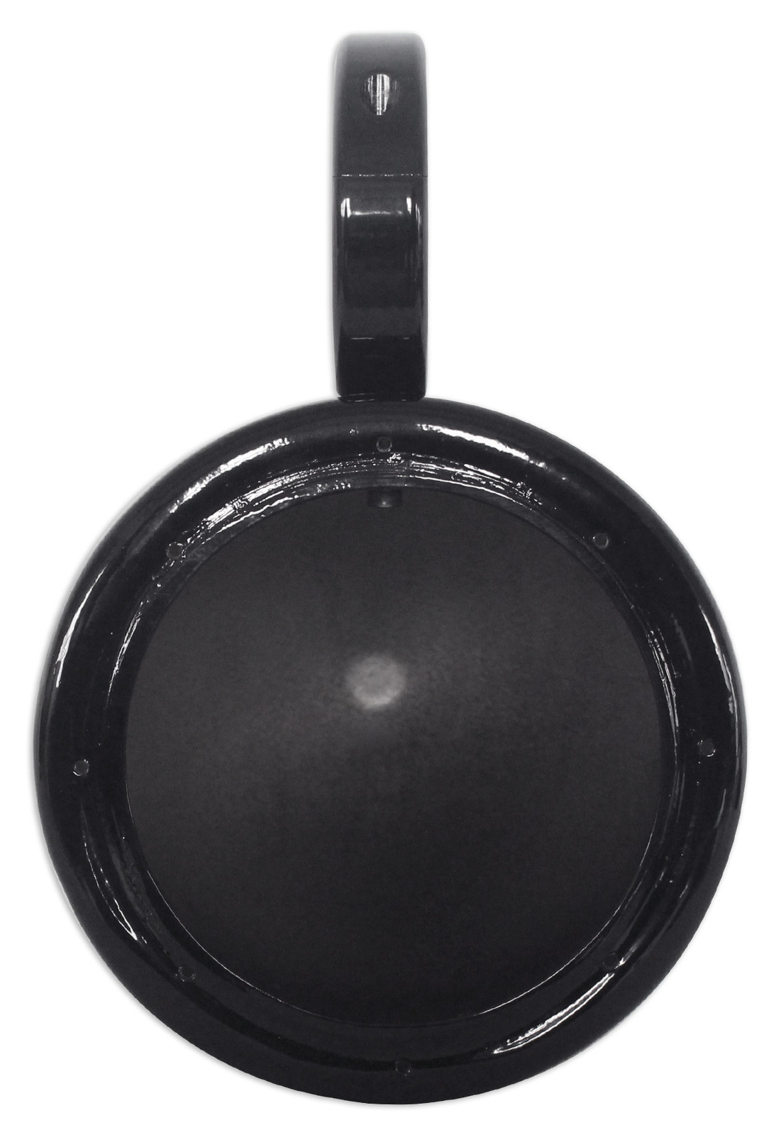 Пара динамиков JVC CS-MS620 Black 65 RMS мощностью 50 Вт для морской вейкбординга башенных динамиков для лодок