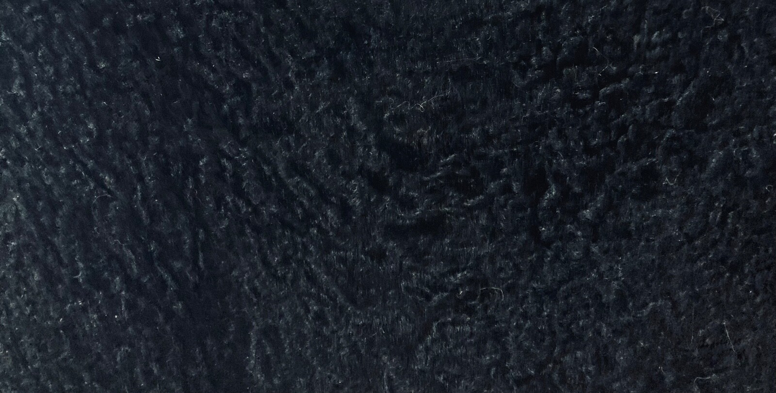 VTG. Purse NEW Bag  JUDITH LEIBER Rhinestone BLACK VELOUR   MINAUDIÈRE CLUTCH