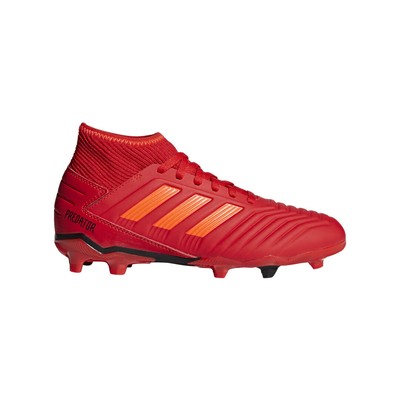 adidas cm8534