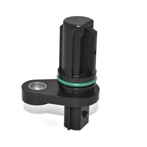 Engine Crankshaft Position Sensor For Buick Cadillac Chevrolet GMC Saturn - Picture 7 of 9