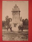 Foto 1 di 7