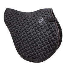 Toklat Tango Cross Country Sport Pad