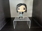 Funko! Pop Marvel Jessica Jones #162 Bobble Head - Loose Vinyl Figure