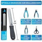 Bild 7 von 8