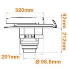 Bild 224 von 267