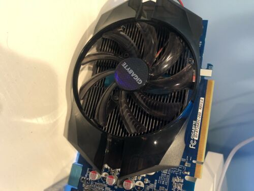 AMD radeon r7 260x graphics card - Picture 4 of 4