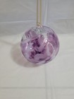 Foto 2 di 5