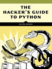 Serious Python: Black-Belt Advice on Deployment, Scalab - Paperback / softback N