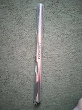 Vintage Music Elvis Presley Pro Arts 1935 1977 Poster 28"x 20" NOS New Original