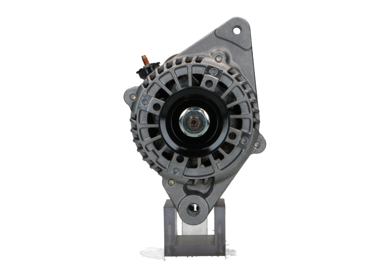 Nuova Denso Alternatore Per Toyota Yaris DAN960 70 A 12 V