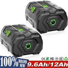 56V 12.0Ah 3.5Ah Lithium-Ion For EGO Battery Compatible with All Power+ BA5625