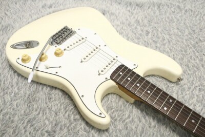 Greco SE-600 Super Sound ストラト 1975年 日本製 Greco SE600 <1975/マツモク製/ストラト/ジャパンビンテージ> Greco SE