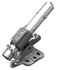 Rebar Chair 100 Pack Support System Strong Concrete Applications Hercules 3 In For Sale Online Ebay