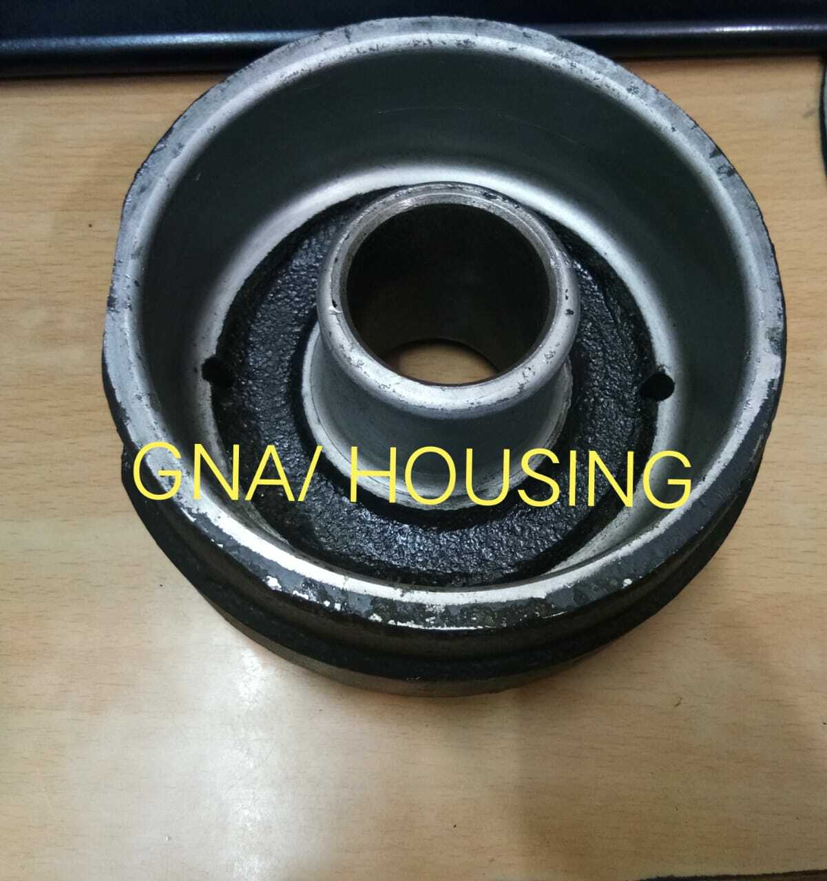 Picture 9 of 10