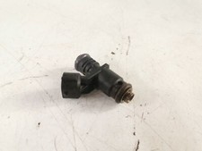 Einspritzventil Einspritzdüse Original Skoda Citigo VW Up Seat Mii 04E906031H