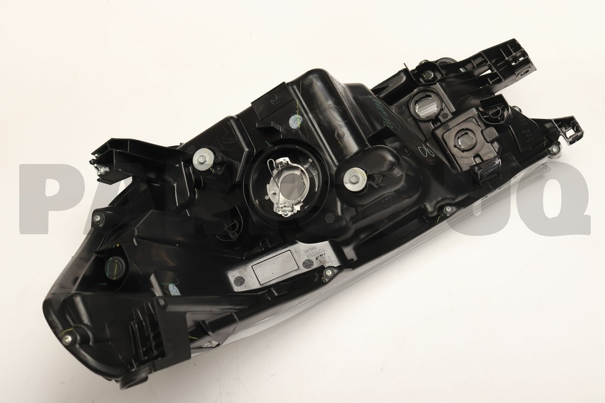 namikojiki2002様 ZX60-2531MA-S+ Mini-Circuits | Mouser