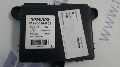 20739270 p01 volvo