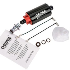 OSIAS 2007-2014 Suzuki GSF1250 GSF1250S Bandit Fuel Pump 15100-18H11 15100-18H10