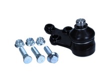 Rotule de suspension Hyundai IX55