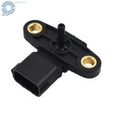 Intake Pressure Sensor 22365‑EB30A Car Accessory For NP300 NAVARA (D40) 2.5