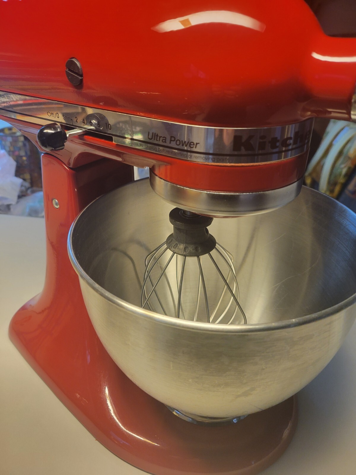 KitchenAid K45SSOB Standalone Mixer Onyx Black 883049193861 eBay