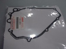 GUARNIZIONE CARTER ALTERNATORE SUZUKI GSF400 GSF 400 BANDIT 400 1991 1992 1993