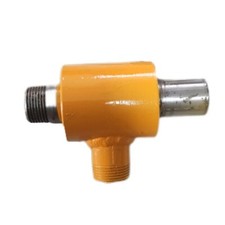 Drilling Machine Water Injection Machine Drilling Pipe Laying Machine