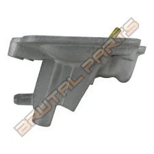 2005 KAWASAKI BRUTE FORCE 650 SRA CARBURETOR FLOAT BOWL 15003-1755