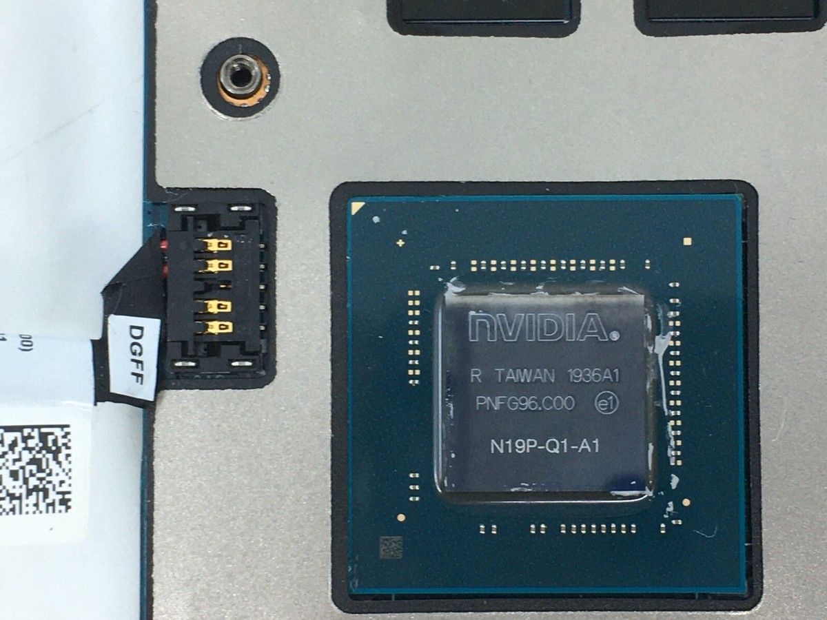 s-l1200.jpg s-l1200.jpg