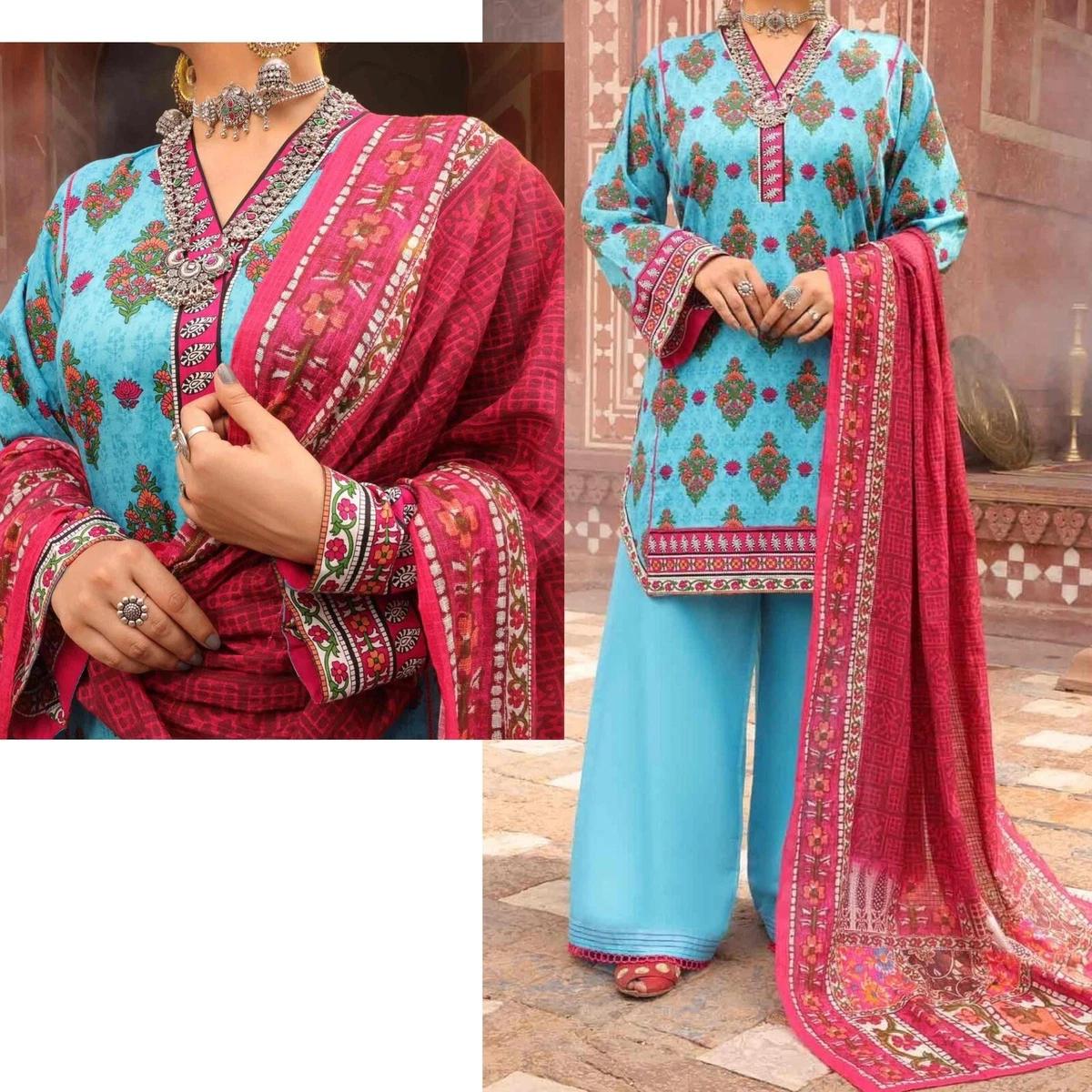 Almirah dress deals
