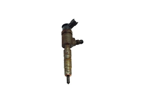 Einspritzdüse Ford 1,5 1,6 TDCi 0445110489 0445110488 0986435288 CV6Q-9F593-AA