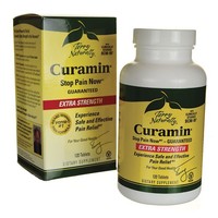 Europharma Terry Naturally Curamin Extra Strength 120 Tabs on sale Europharma Terry Naturally Curamin Extra Strength 120 Tabs on sale