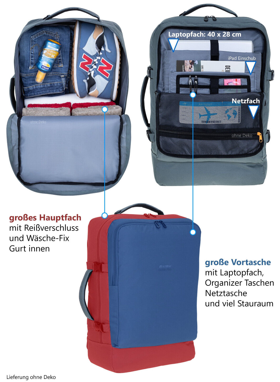 Bild 8 von 12