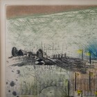 Bild 3 von 18