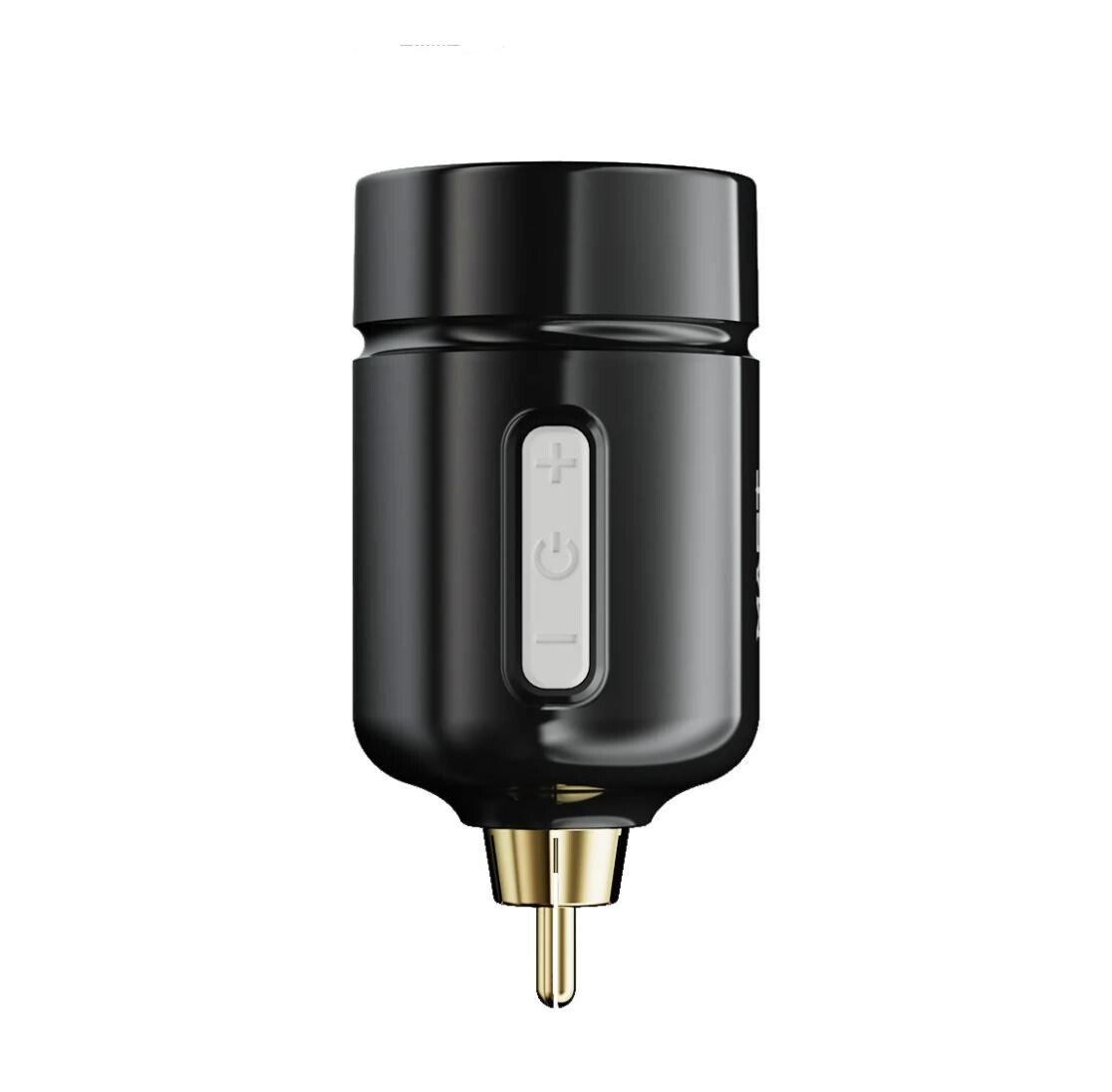 Mast Freeb Fast Charging Wireless Battery Power Supply Rca Jack