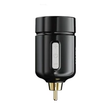 Mast Freeb Fast Charging Wireless Battery Power Supply Rca Jack